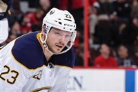 Sam Reinhart mug #G1802206