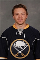 Sam Reinhart mug #G1802208