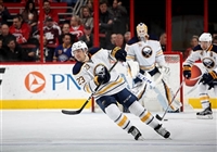 Sam Reinhart mug #G1802209