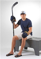 Sam Reinhart mug #G1802211
