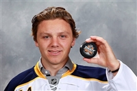 Sam Reinhart mug #G1802215