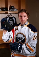 Sam Reinhart mug #G1802216
