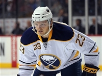 Sam Reinhart mug #G1802218