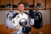 Sam Reinhart mug #G1802223