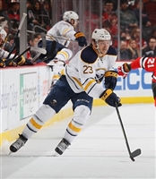 Sam Reinhart mug #G1802229