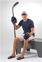 Sam Reinhart Longsleeve T-shirt #3560003