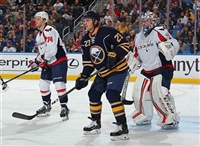 Sam Reinhart mug #G1802234