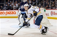 Sam Reinhart mug #G1802235