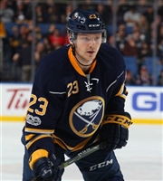 Sam Reinhart Longsleeve T-shirt #3560006