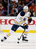Sam Reinhart mug #G1802237