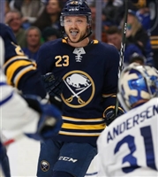 Sam Reinhart mug #G1802239