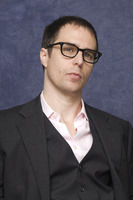 Sam Rockwell Longsleeve T-shirt #2346398