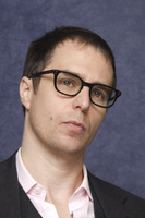 Sam Rockwell mug #G670624