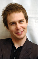 Sam Rockwell mug #G670626