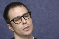 Sam Rockwell mug #G670630