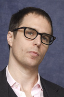 Sam Rockwell Longsleeve T-shirt #2346416