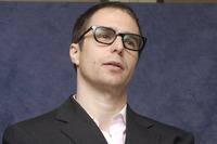 Sam Rockwell mug #G670644