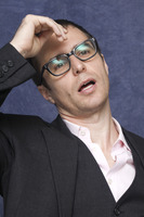 Sam Rockwell mug #G670645