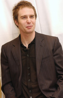 Sam Rockwell mug #G670646