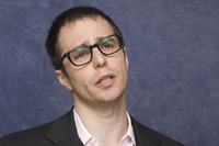 Sam Rockwell mug #G670647