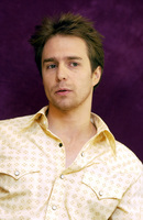 Sam Rockwell posters