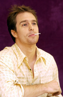 Sam Rockwell mug #G702146