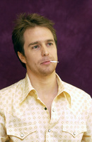 Sam Rockwell mug #G702147