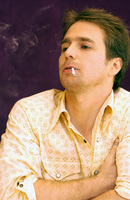 Sam Rockwell mug #G702148