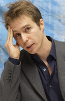 Sam Rockwell mug #G705287