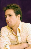 Sam Rockwell Longsleeve T-shirt #2390560