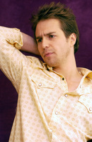 Sam Rockwell tote bag #G705292