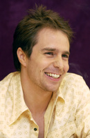 Sam Rockwell mug #G705294