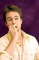 Sam Rockwell Longsleeve T-shirt #2390566