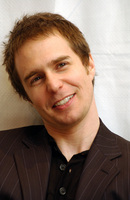 Sam Rockwell Sweatshirt #2395644