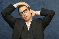 Sam Rockwell Tank Top #2408435