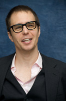 Sam Rockwell tote bag #G720454