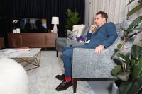 Sam Rockwell mug #G1086838