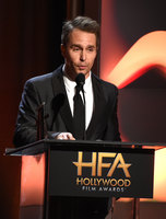 Sam Rockwell mug #G1086843