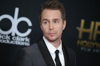 Sam Rockwell mug #G1086844