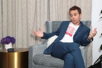 Sam Rockwell mug #G1086845