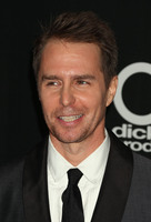 Sam Rockwell mug #G1086847