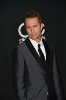 Sam Rockwell Sweatshirt #2844750