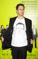 Sam Rockwell Sweatshirt #3224933