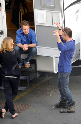 Sam Rockwell posters