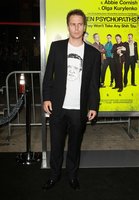 Sam Rockwell tote bag #G1467042