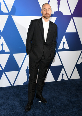 Sam Rockwell posters