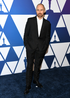 Sam Rockwell posters