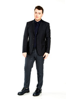 Sam Smith mug #G759398