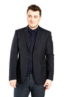 Sam Smith t-shirt #2458960