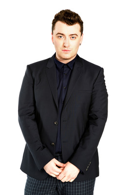 Sam Smith posters
